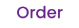 Order