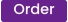 Order